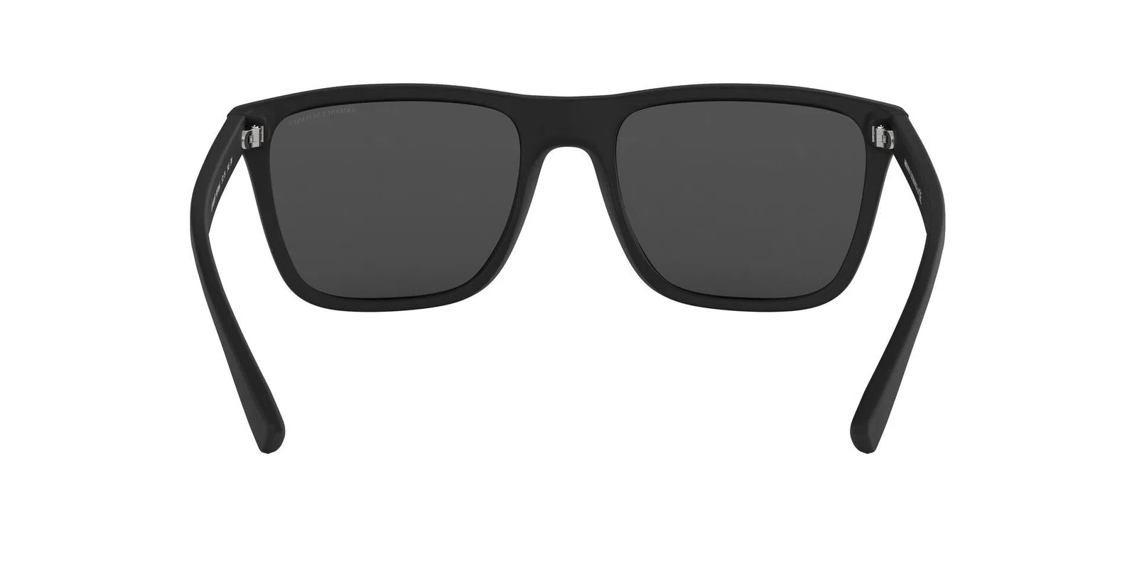 Armani Exchange 4080SF Sunglasses - view 23